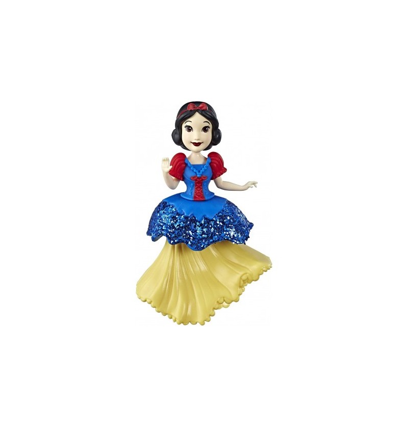 Disney Princess Snow White...
