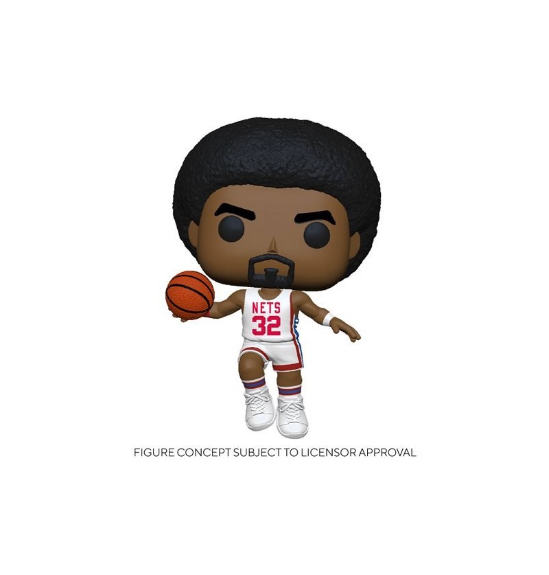 Funko POP! NBA: Legends -...