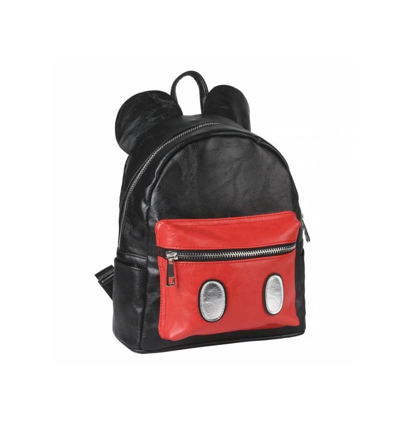 Mickey Mouse |Mini Backpack...